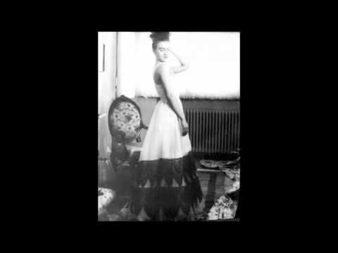 Maria Tanase - Ia uite-o, zau