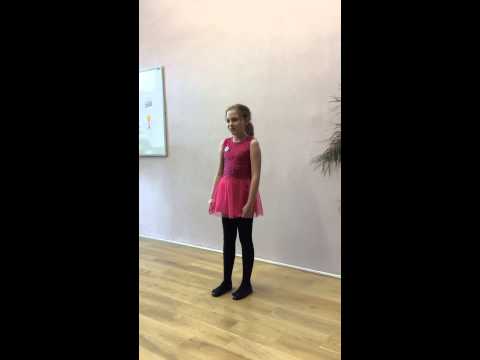 Boruvka recitace 056