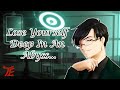 British Villain Tempts You Into Relaxation ASMR RP M4A Hypnosis Bubbling Sounds