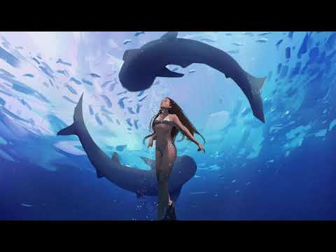 freshgoodies x Yestalgia - Sailors