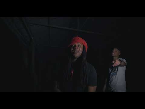 Bossman Beezie | SSB Yella - Pull Up (Official Music Video)