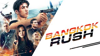 Download lagu Bangkok Rush I FULL MOVEI I ACTION THRILLER I FEAT. Hari Das Ahatefu Dean Alexandrou Michael Aston mp3 Download lagu Bangkok Rush I FULL MOVEI I ACTION THRILLER I FEAT. Hari Das Ahatefu Dean Alexandrou Michael Aston mp3