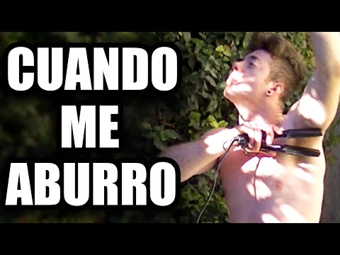 download lagu mp3 mp4 Me Aburro, download lagu Me Aburro gratis, unduh video klip Me Aburro