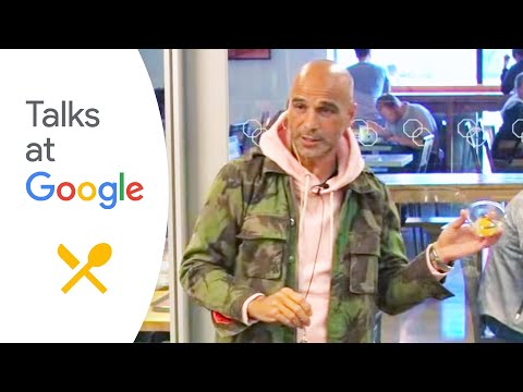 download lagu mp3 mp4 Mourad Lahlou, download lagu Mourad Lahlou gratis, unduh video klip Mourad Lahlou