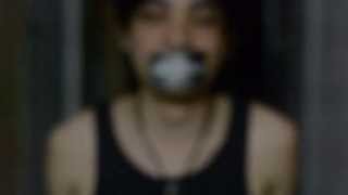 Cadaver CD Release Party-Evil Lotion