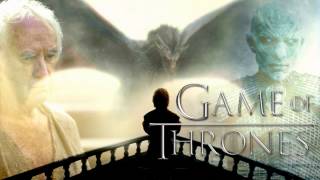 Game Of Thrones: Main Theme (Season 5)