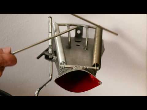 download lagu mp3 mp4 Peter Engelhart, download lagu Peter Engelhart gratis, unduh video klip Peter Engelhart