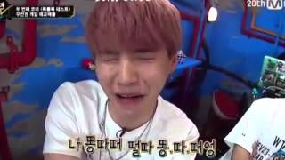 Download lagu BTS Imagine Suga As Your Boyfriend mp3 Download lagu BTS Imagine Suga As Your Boyfriend mp3