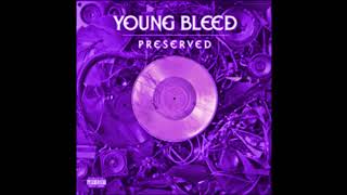 Young Bleed Ft.Tech N9ne, Brotha Lynch Hung - How Ya Do Dat Again [slowed]