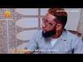 Billionaire Prince And The Big Deal Kcee