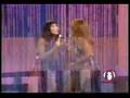tina turner and cher- shame shame shame - tinaturner4life tina turner and cher- shame shame shame