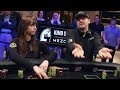 Hellmuth BLUFFED by "Bluffy the Vampire Slayer" | Poker Night in America S5 E18