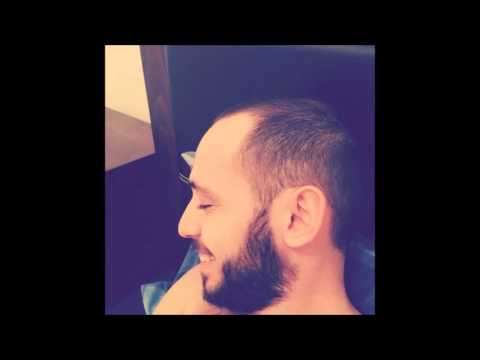 Emre Yaman - Müptelasıyım Aşkının (Tolga Tabu)
