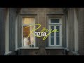 Röya - Tez Gəl (Rəsmi Musiqi Videosu)
