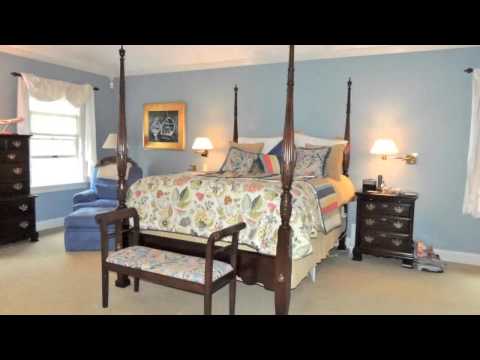 41 Ice Pond Road, Carlisle MA 01741, USA