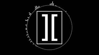 Deliverance - Intro (Universe EP)