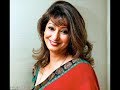 The mystery of Sunanda Pushkars death has got.