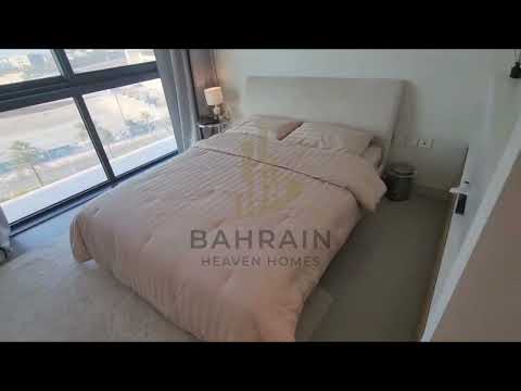 صورة مصغرة لفيديو العقار