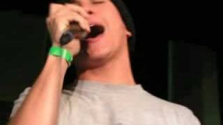 Nural- The Hits Keep Coming