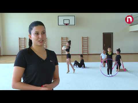 İdman sferası - 05.03.2025