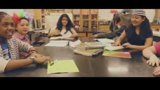 Are You Ready for The GA Milestones Test!!??