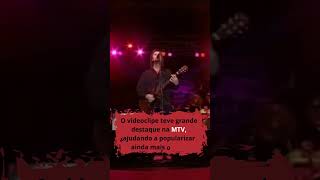 38 Special - If I’d Been the One | O som que marcou os anos 80 🔥🎸