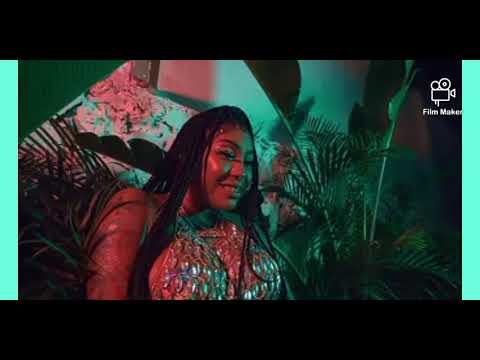 #R&tmediatv #Govana #Squash shauna Controlla get exposed