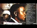 T-Pain Table Dance (Feat. Boyz N Da Hood)
