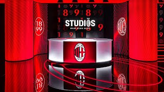 Download lagu The Studios: Milan Media House mp3 Download lagu The Studios: Milan Media House mp3