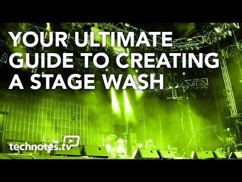 3 Lessons for Any New Camera Operator Basic of Camera Operation Notebook