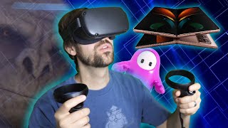 Download lagu TECH TALK (not JackAsk #105) mp3 Download lagu TECH TALK (not JackAsk #105) mp3