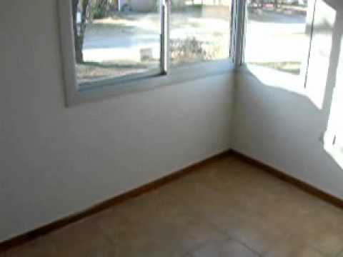 Casa Vendo en Villa Rivera Indarte