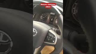 Download lagu INNOVA VENTURER 2023!! NEW DESAIN INTERIOR SUPER KECE#shorts#innova#innovaventurer#toyota#viral#fyp mp3 Download lagu INNOVA VENTURER 2023!! NEW DESAIN INTERIOR SUPER KECE#shorts#innova#innovaventurer#toyota#viral#fyp mp3