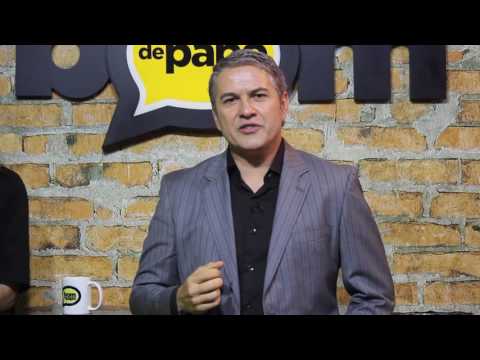 Piada do Dia 06/07/2016