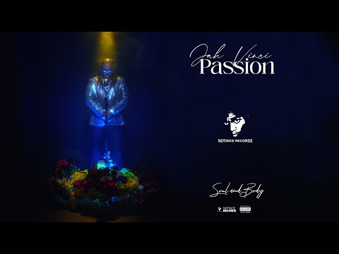 Video thumbnail for Soul and Body