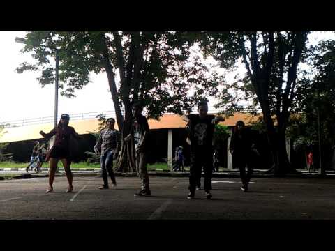 [07] Magnetic 2016 _ DCC _ XYProject _ Bigbang