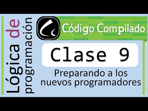 LP #10| Operadores aritméticos,lógicos y relacionales