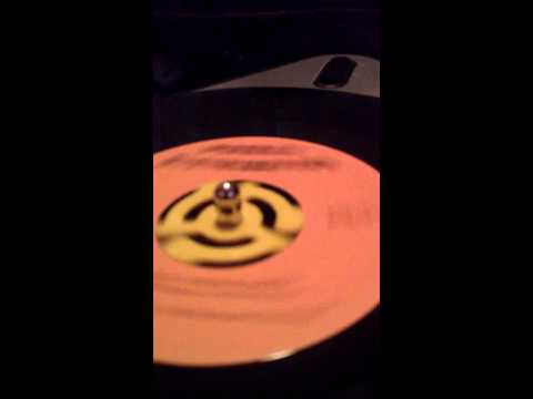 CARDELL FUNK MACHINE - SHOOT YOUR SHOT