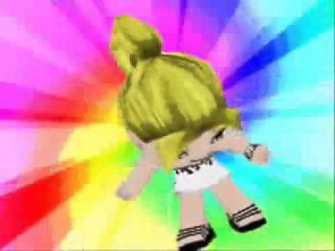 Ceceu Muniz - Molem - Molem