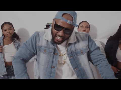 Roadie Rose - All Facts