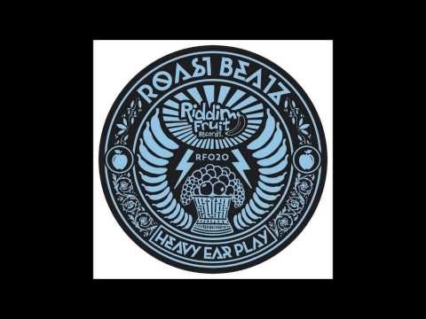 Humble Pie (feat. Dabbla) - Roast Beatz