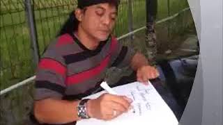 Download lagu Koleksi Video Lagu Didi Kempot __ LAYANG KANGEN __ Versi Pop yang indah mp3 Download lagu Koleksi Video Lagu Didi Kempot __ LAYANG KANGEN __ Versi Pop yang indah mp3