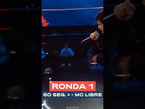 𝑋𝑃𝐿𝐴𝐼𝑁 𝑉𝑆 𝐽𝐴𝐼𝑅 𝑊𝑂𝑁𝐺 | 𝑀𝐼𝑁𝑈𝑇𝑂 𝐷𝐸 𝑋𝑃𝐿𝐴𝐼𝑁 || 𝑅𝐸𝐷 𝐵𝑈𝐿𝐿 𝑃𝐸𝑅𝑈 2021 𝑂𝐶𝑇𝐴𝑉𝑂𝑆 ||| 𝐸𝑆𝑇𝐴𝐷𝑂 𝐷𝐸 𝑊𝐻𝐴𝑇𝑆𝐴𝑃𝑃 🎤🔥🎤🔥🎤🔥🎤