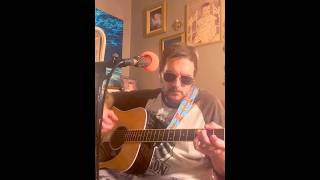 Only A Boy (Rod Stewart cover 1981)