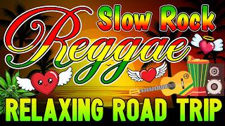 Download lagu Best Relaxing Reggae Mix 2026 ♫ Nonstop English Reggae Love Songs 2026 ♫ New Reggae Songs 2026 mp3 Download lagu Best Relaxing Reggae Mix 2026 ♫ Nonstop English Reggae Love Songs 2026 ♫ New Reggae Songs 2026 mp3