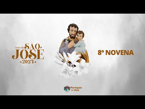8ª NOITE DE NOVENA FESTA DE SÃO JOSÉ - RODOLFO FERNANDES, RN