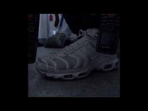 [FREE] JONNY5 x LUCIO101 x NIZI19 TYPE BEAT 2023 - "Schwarzer Hoodie"