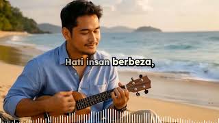 Download lagu Bukan Semudah Itu mp3 Download lagu Bukan Semudah Itu mp3