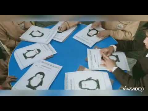 IQRA NIDA-UL-QURAN Opening