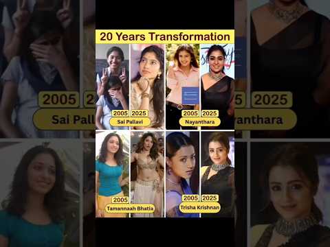 #southcinema #beautiful 💔 #tollywood #bollywood #telugu #ytviral #love  #yt #actress #fitnessmodel